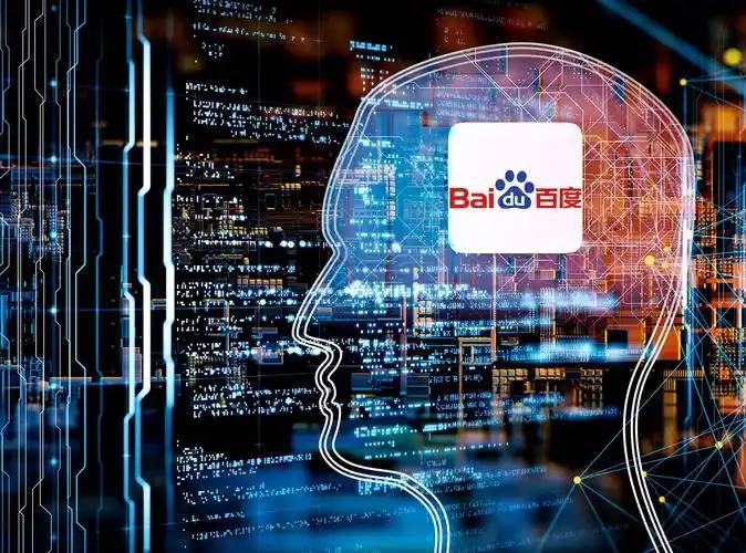 pc战狼v68.4.32.12.9 安卓版 3 pc战狼v65.4.35.51.3 安卓版 3