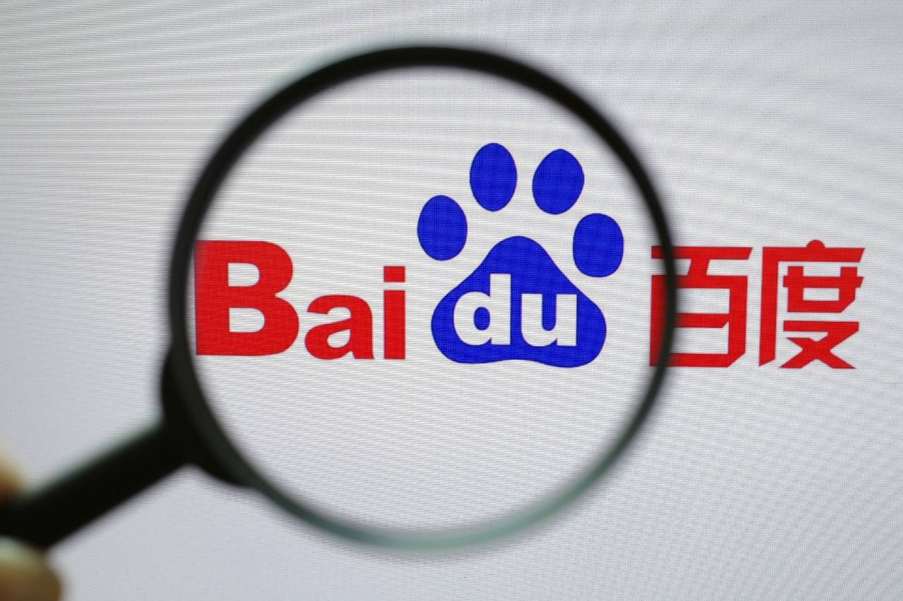 6886官网网页版v89.8.37.91.4 安卓版 3 6886官网网页版v41.6.51.48.3 安卓版 3