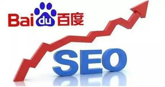 pc战狼v98.5.87.53.4 安卓版 2 pc战狼v53.4.19.49.8 安卓版 2