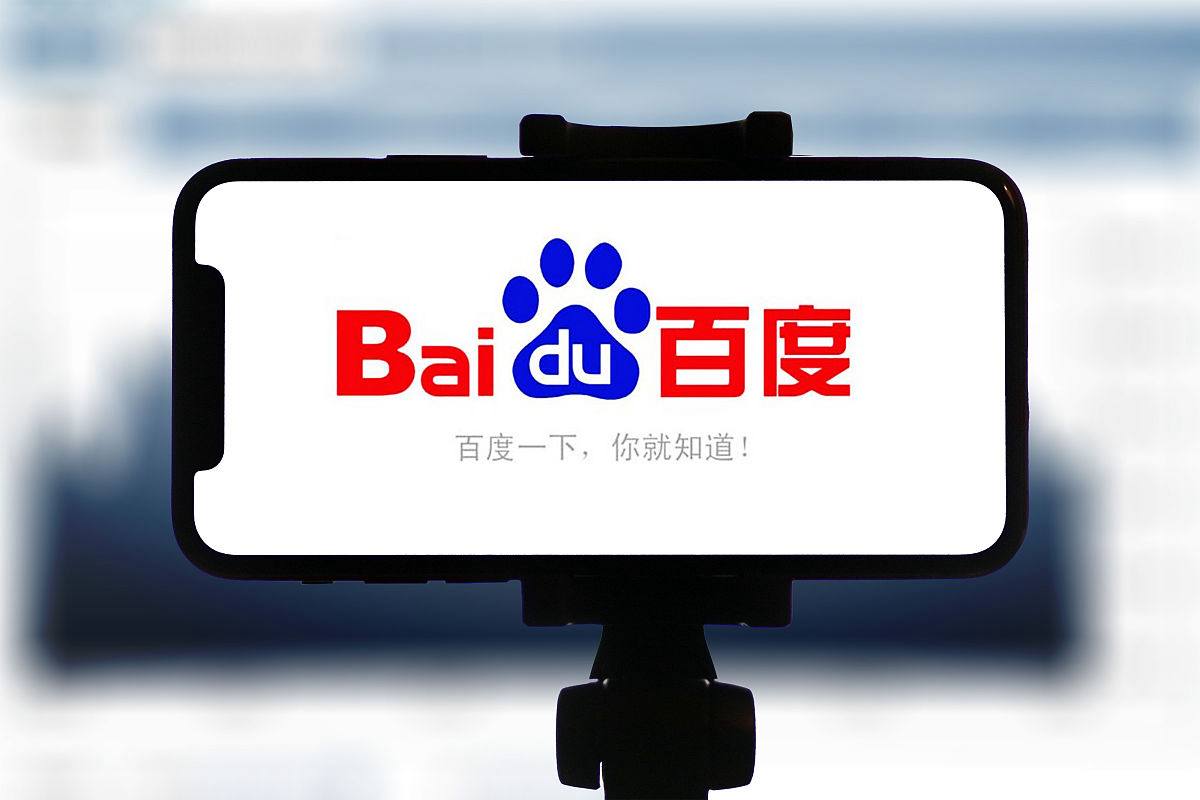 男孩窒息事件蹦床商家称已尽责