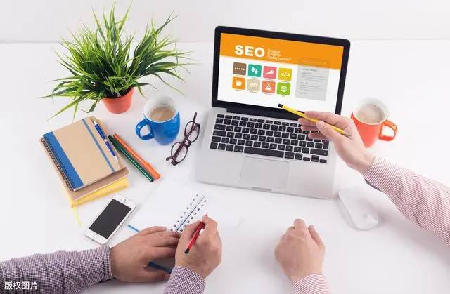 pc战狼文化中国行霜降节气