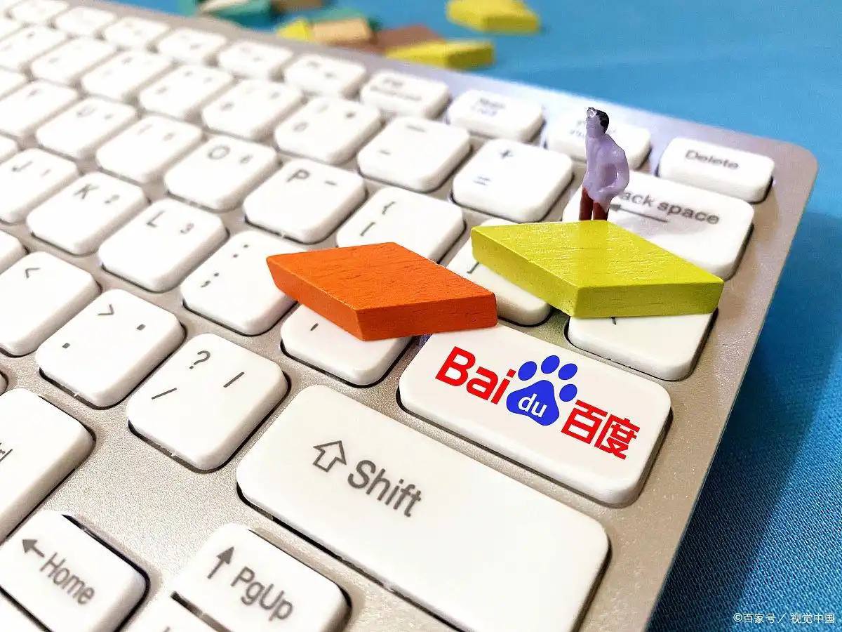 许绍雄还未苏醒