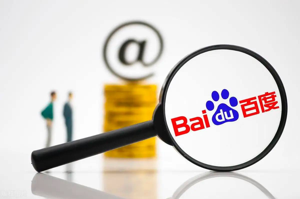 太奶奶开播追剧团