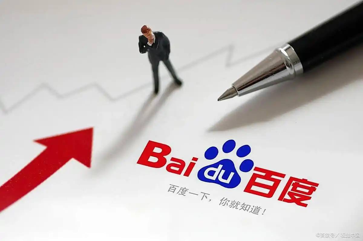 美国女子在迪士尼鬼屋被吓死