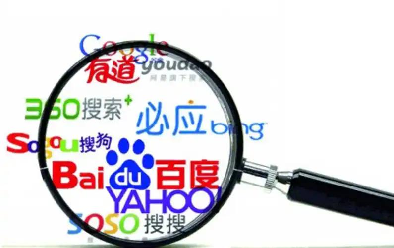 王嘉尔韩束品牌全球代言人